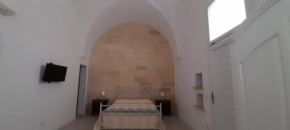 casa vacanze Laura s/c Lecce